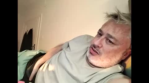 sibemolx online show from March 2026 10:35:02 PM