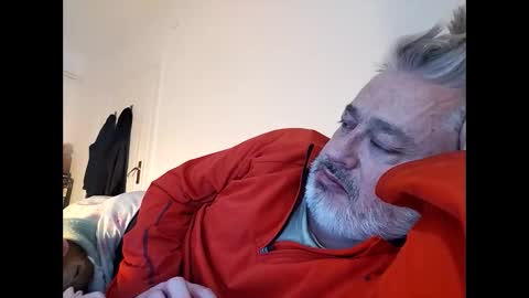 sibemolx online show from March 2026 12:26:01 AM