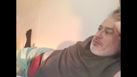 sibemolx online show from March 2026 11:26:02 PM