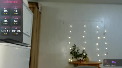 Eva online show from November 2025 04:23:02 AM