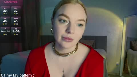 Snapshot of siberian_girl_ chatting on March 2026 08:42:02 AM Eva online show from March 2026 08:42:02 AM