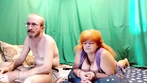 siberiataiga online show from June 2026 05:56:02 AM