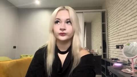 Viki online show from December 2025 12:11:02 PM