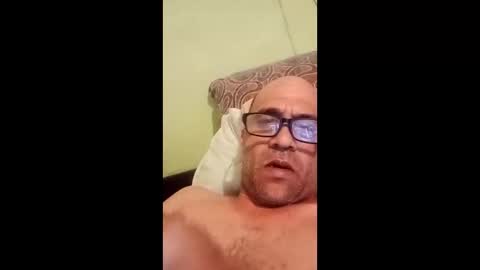 Snapshot of sic234 chatting on March 2026 01:11:02 PM sic234 online show from March 2026 01:11:02 PM