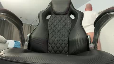 Snapshot of sic5858 chatting on February 2026 01:07:01 PM sic5858 online show from February 2026 01:07:01 PM