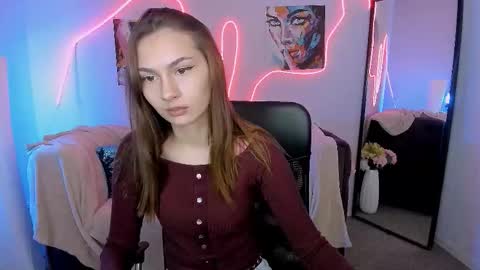 silicia online show from February 2026 01:39:01 PM