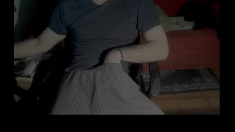 Sick m online show from January 2025 12:48:02 AM