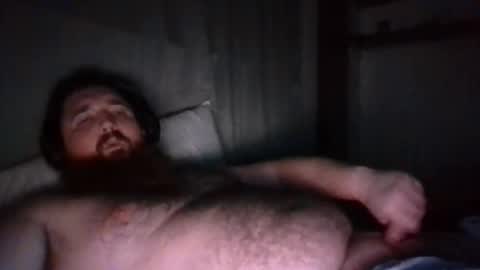 sickastits online show from January 2025 10:46:01 AM