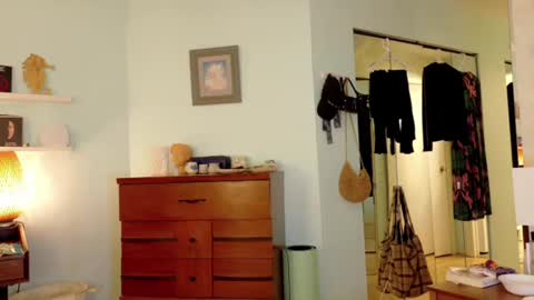 sicklitgirl online show from October 2025 11:07:01 PM