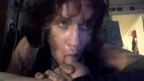 HungGirl online show from July 2026 08:06:02 AM