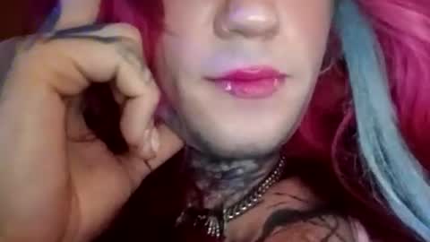 HungGirl online show from July 2026 11:52:01 AM