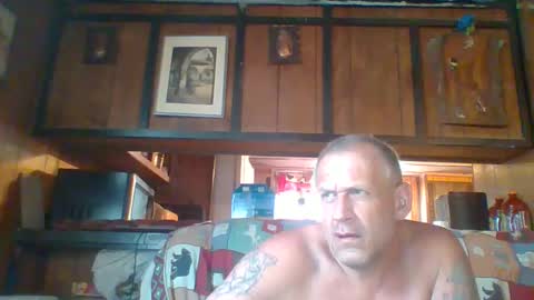 Bill online show from January 2025 06:05:01 PM