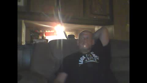 Bill online show from September 2025 01:22:02 AM