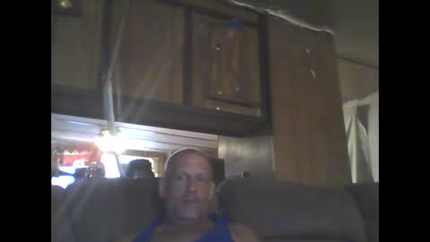 Bill online show from October 2025 06:39:01 PM