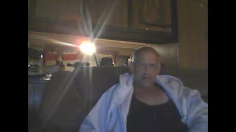 Bill online show from October 2025 11:07:02 AM