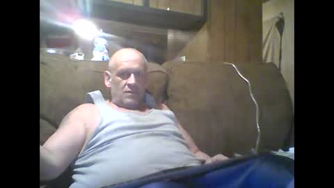 Bill online show from March 2026 06:28:02 AM