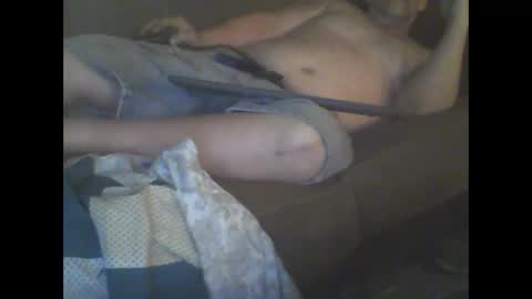 Bill online show from May 2026 06:37:01 PM