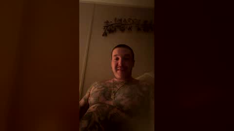 Snapshot of sicksidemonster chatting on April 2026 04:37:02 AM sicksidemonster online show from April 2026 04:37:02 AM