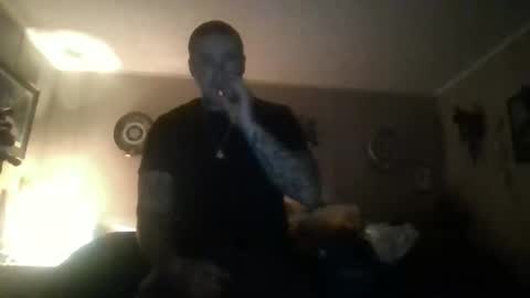 Snapshot of sicksidemonster chatting on May 2026 02:50:01 AM sicksidemonster online show from May 2026 02:50:01 AM