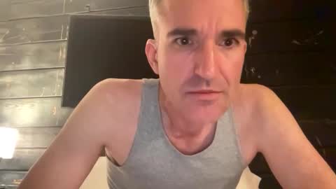 SicNic online show from November 2025 10:15:02 AM