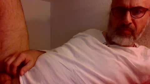 siddharta442 online show from June 2026 05:22:01 PM