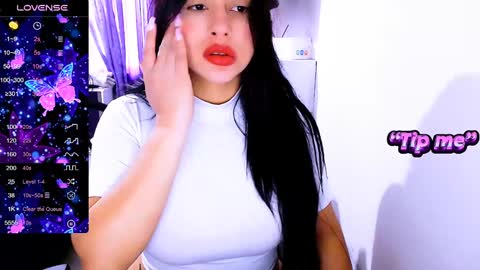 sidhy online show from January 2025 04:41:01 PM