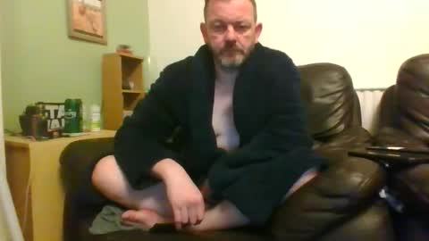 siddious75 online show from March 2026 05:55:02 AM