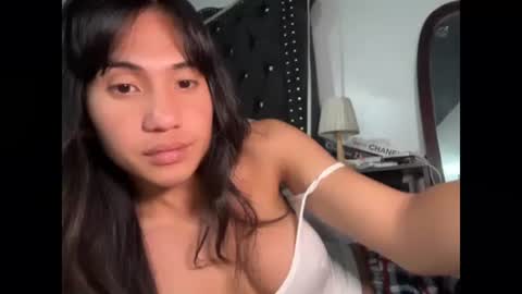 Keanyame online show from April 2026 12:11:02 PM