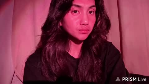 Keanyame online show from April 2026 08:53:02 PM