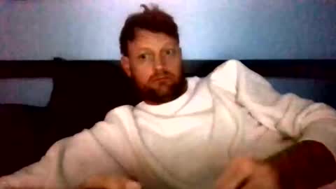 sidepeace9 online show from April 2026 04:15:01 PM