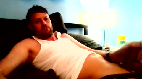 sidepeace9 online show from May 2026 07:41:01 PM