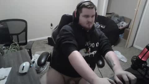 sideswitch online show from November 2025 04:56:01 AM