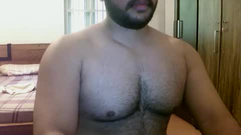 Snapshot of sidh7012 chatting on September 2025 04:23:01 AM sidh sree online show from September 2025 04:23:01 AM