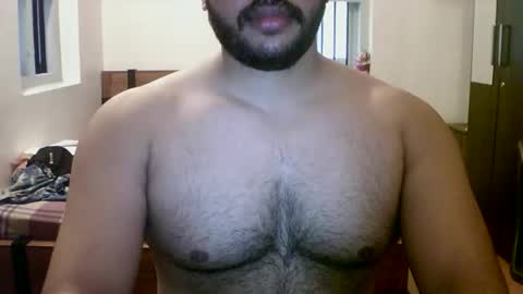 Snapshot of sidh7012 chatting on September 2025 09:11:02 AM sidh sree online show from September 2025 09:11:02 AM