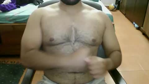 Snapshot of sidh7012 chatting on September 2025 07:15:02 PM sidh sree online show from September 2025 07:15:02 PM