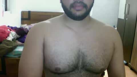 Snapshot of sidh7012 chatting on September 2025 10:17:01 AM sidh sree online show from September 2025 10:17:01 AM