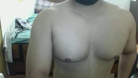 Snapshot of sidh7012 chatting on September 2025 08:41:01 AM sidh sree online show from September 2025 08:41:01 AM