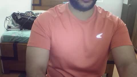 Snapshot of sidh7012 chatting on October 2025 09:15:01 AM sidh sree online show from October 2025 09:15:01 AM