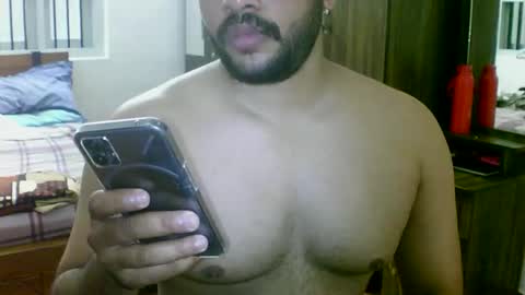 Snapshot of sidh7012 chatting on October 2025 12:02:02 PM sidh sree online show from October 2025 12:02:02 PM