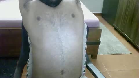 Snapshot of sidh7012 chatting on October 2025 05:59:01 AM sidh sree online show from October 2025 05:59:01 AM