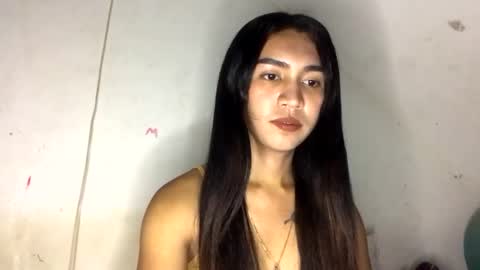 Snapshot of sidney295589 chatting on February 2025 10:18:01 AM Spicy Sidney online show from February 2025 10:18:01 AM