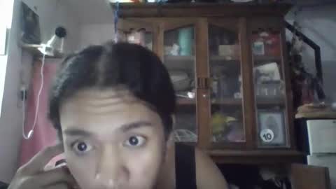 Spicy Sidney online show from January 2026 06:24:02 PM