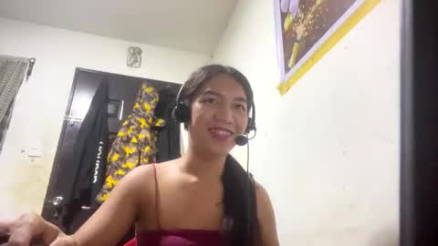 Spicy Sidney online show from February 2026 08:26:02 PM