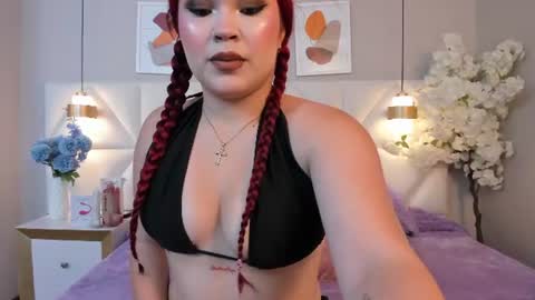 Snapshot of sidney_clark chatting on June 2026 01:04:02 PM sidney_clark online show from June 2026 01:04:02 PM