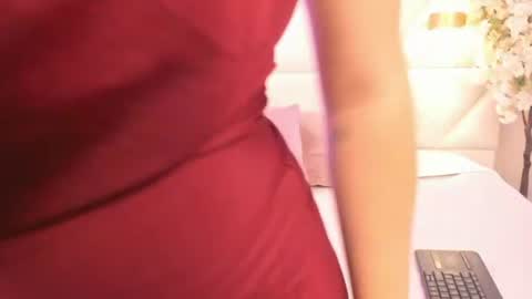 Snapshot of sidney_clark chatting on July 2026 01:14:02 PM sidney_clark online show from July 2026 01:14:02 PM