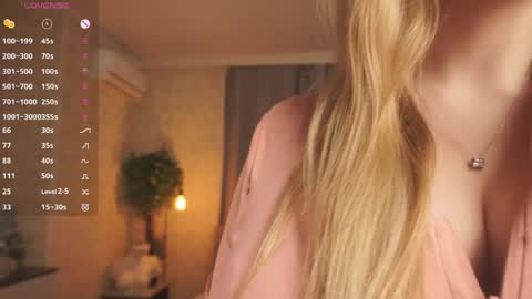 Elizabeth online show from April 2026 05:32:02 PM