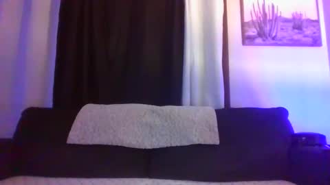 Mrs. St. Patrickk online show from September 2025 11:01:02 AM