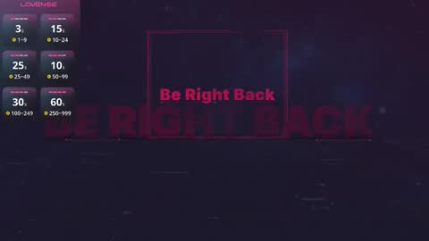 sidnney online show from February 2026 04:49:02 AM