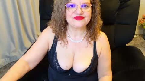 sidnney online show from May 2026 03:12:01 AM
