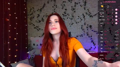 Snapshot of sidny_blush chatting on December 2024 05:38:01 AM Sidny online show from December 2024 05:38:01 AM